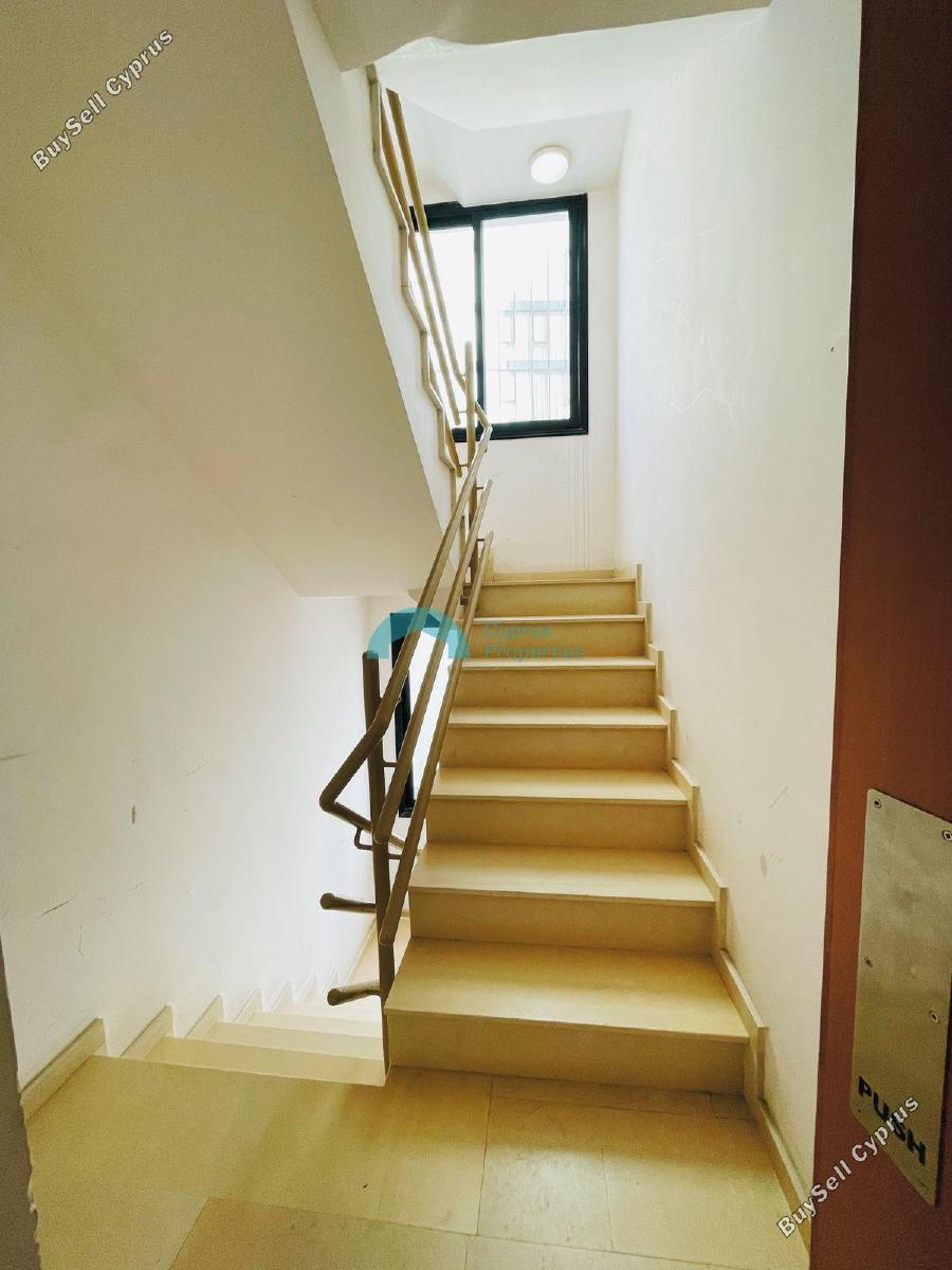2 bedroom apartment for sale mouttagiaka limassol 7867128 image 14207768