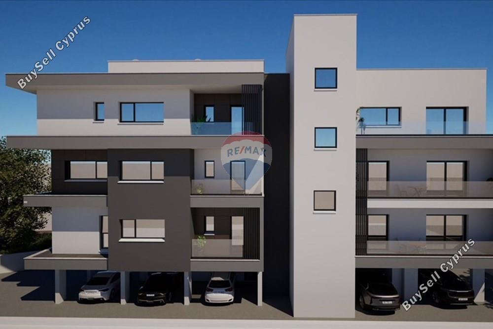 2 bedroom apartment for sale panthea limassol 7559128 image 15136239