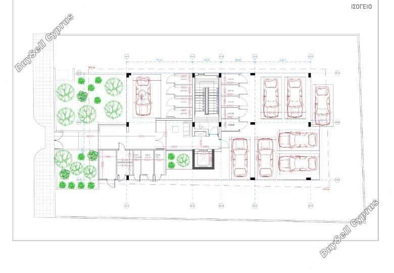 2 bedroom apartment for sale potamos germasogeias limassol 7734128 image 11704594