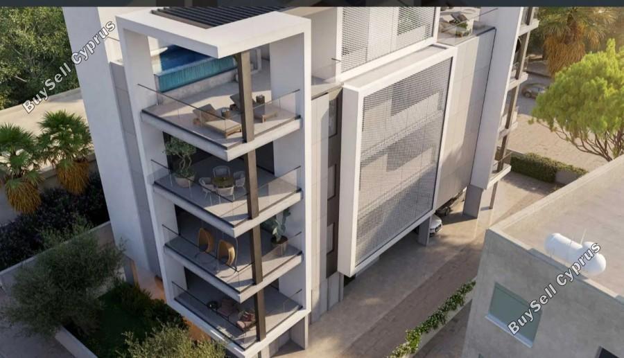 2 bedroom apartment for sale potamos germasogeias limassol 7734128 image 12341385