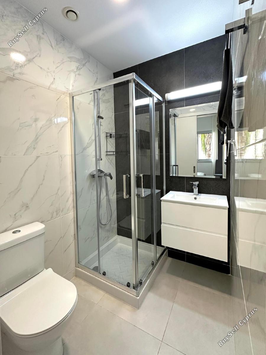 2 bedroom apartment for sale potamos germasogeias limassol 8473128 image 15907513