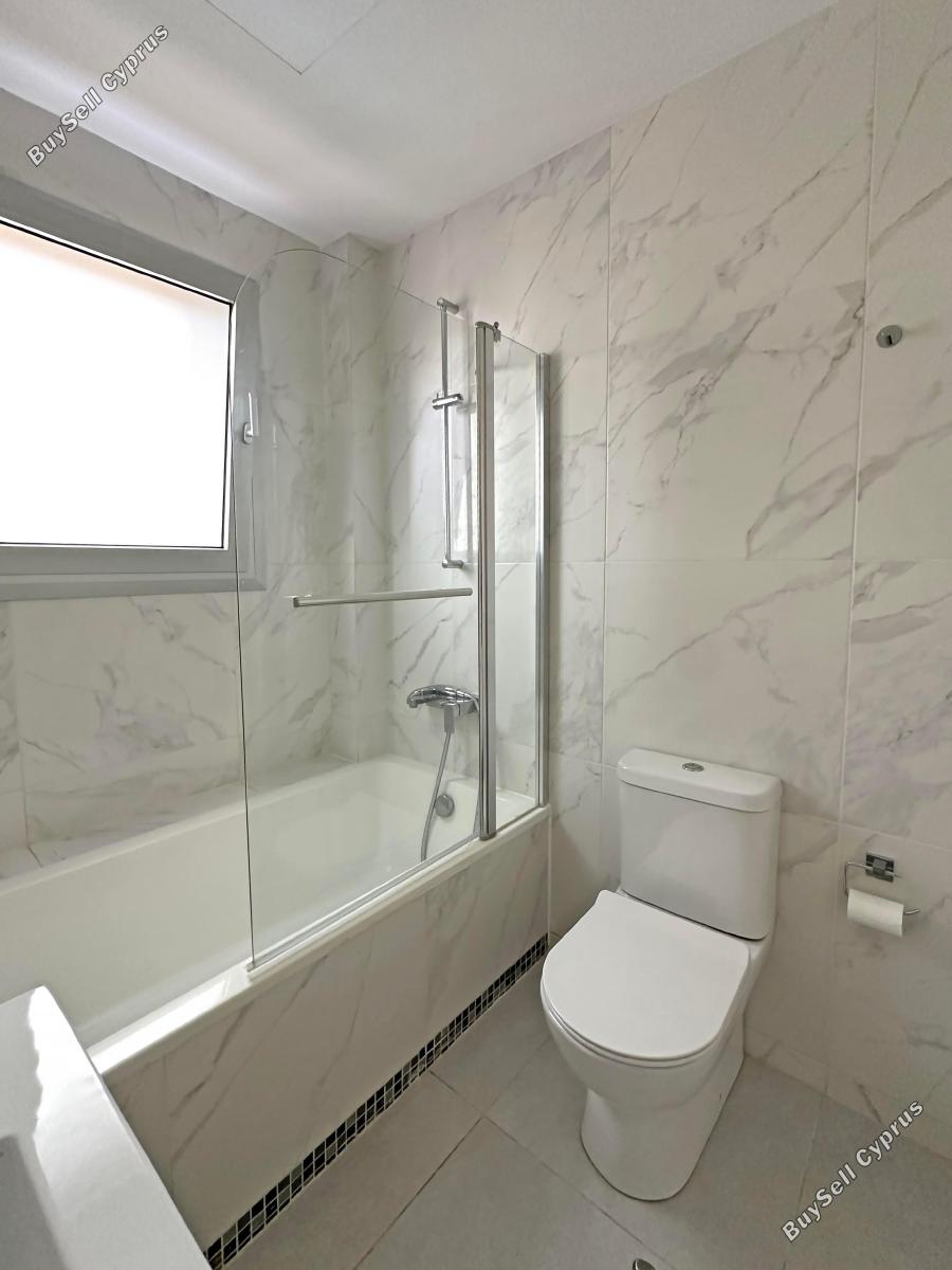 2 bedroom apartment for sale potamos germasogeias limassol 8473128 image 15907514