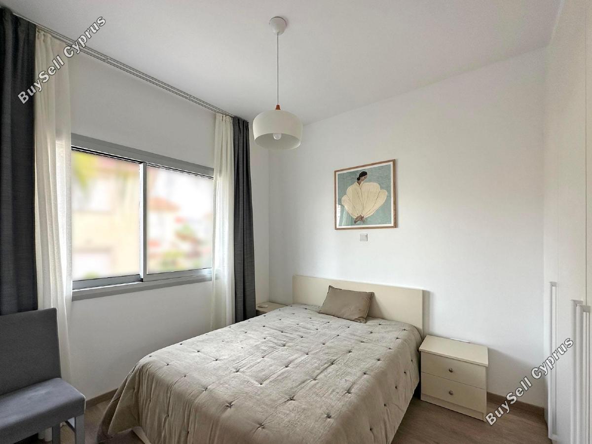 2 bedroom apartment for sale potamos germasogeias limassol 8473128 image 15907515
