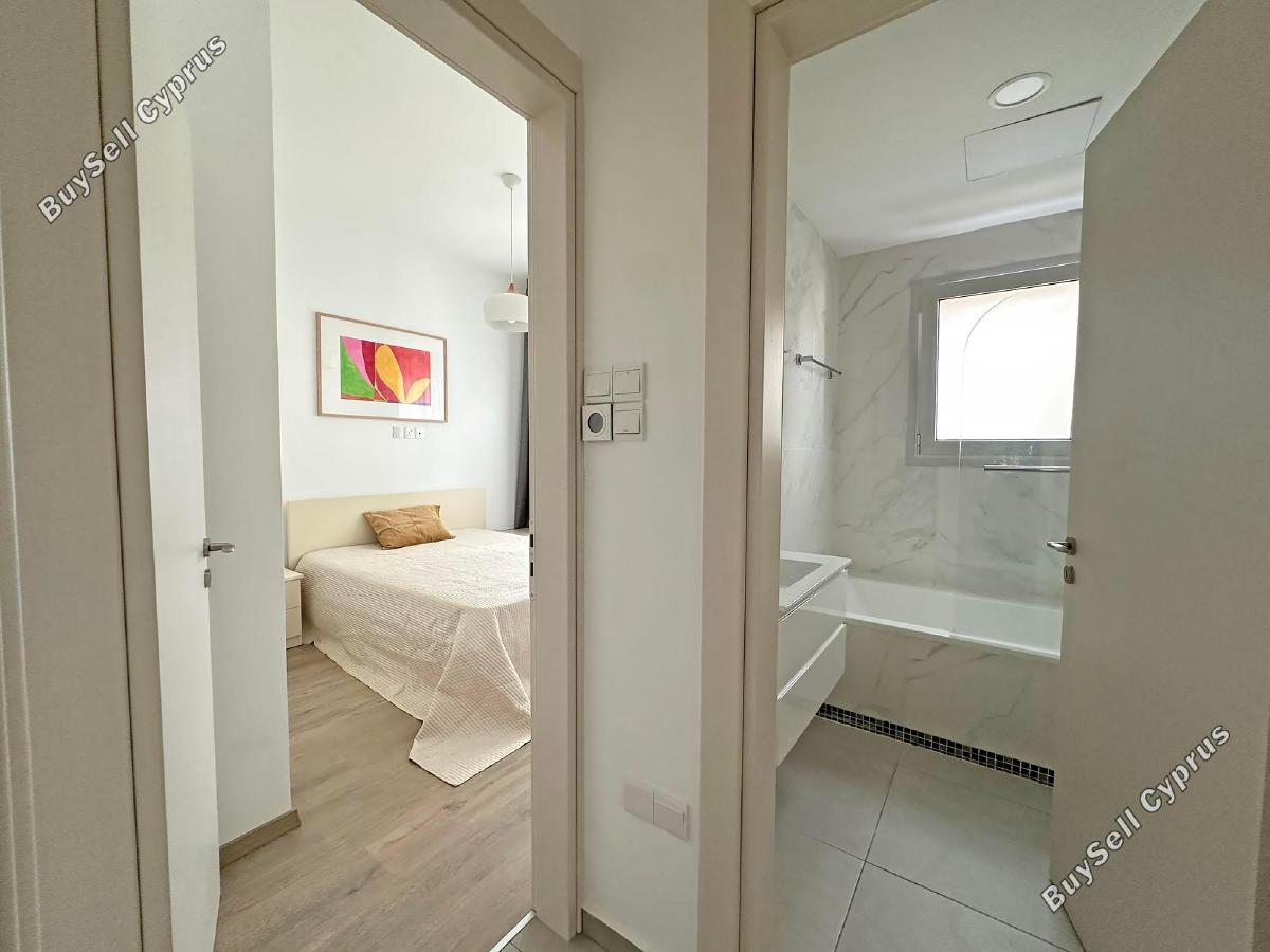 2 bedroom apartment for sale potamos germasogeias limassol 8473128 image 15907516