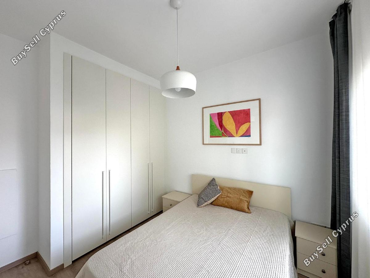 2 bedroom apartment for sale potamos germasogeias limassol 8473128 image 15907518