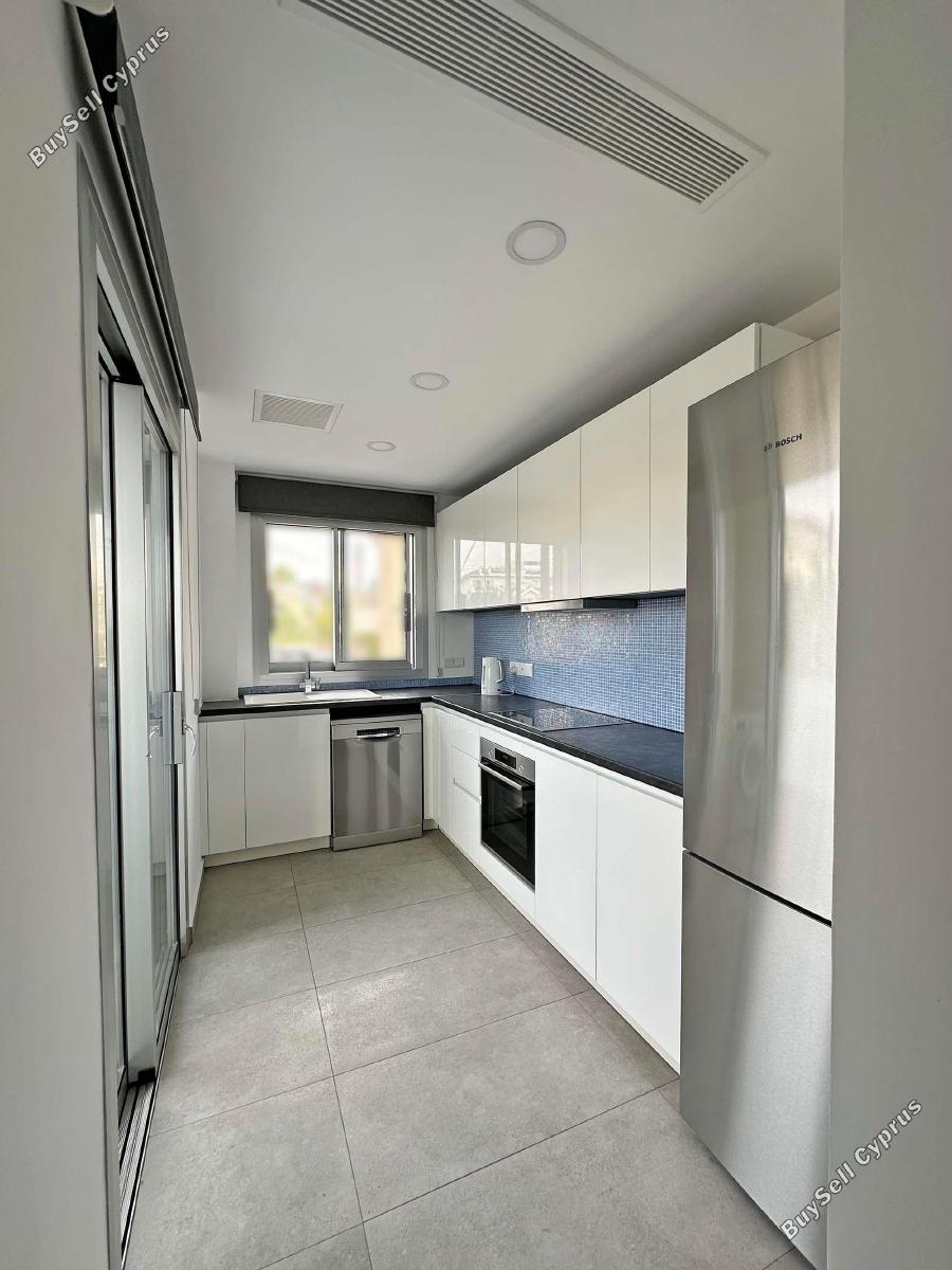 2 bedroom apartment for sale potamos germasogeias limassol 8473128 image 15907519