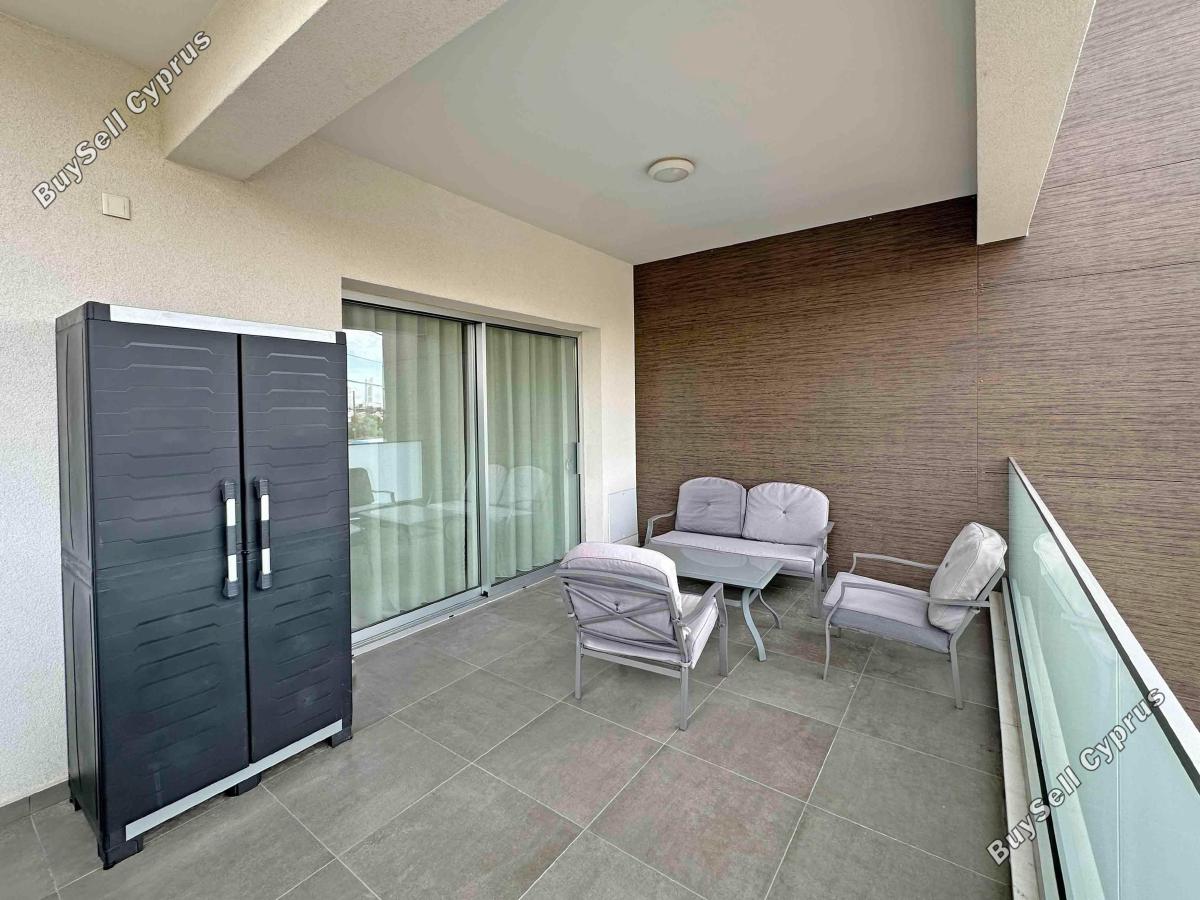 2 bedroom apartment for sale potamos germasogeias limassol 8473128 image 15907521
