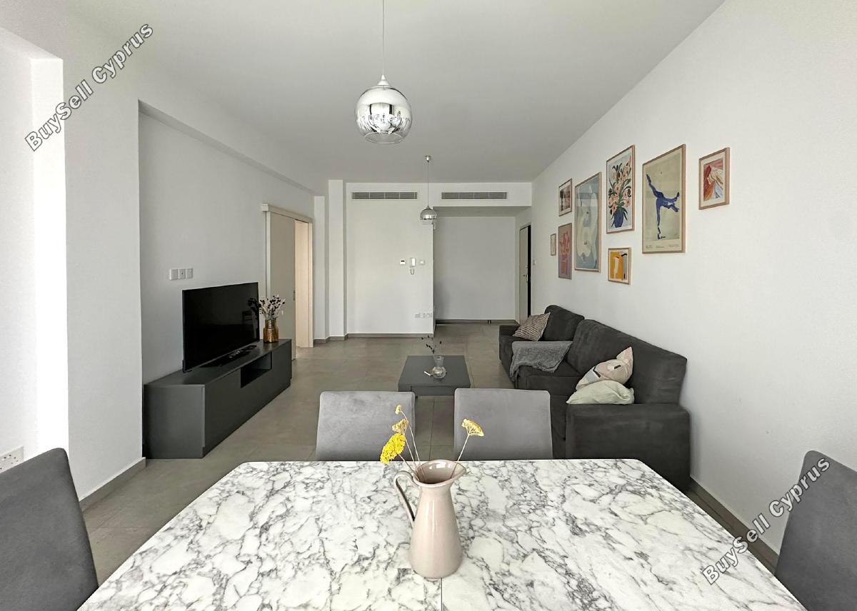 2 bedroom apartment for sale potamos germasogeias limassol 8473128 image 15907522