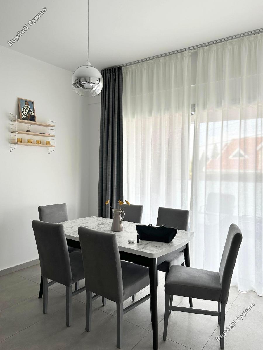 2 bedroom apartment for sale potamos germasogeias limassol 8473128 image 15907524