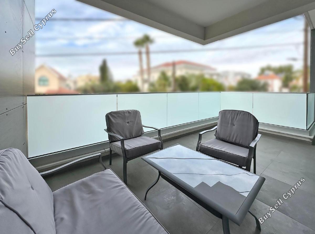 2 bedroom apartment for sale potamos germasogeias limassol 8473128 image 15907525