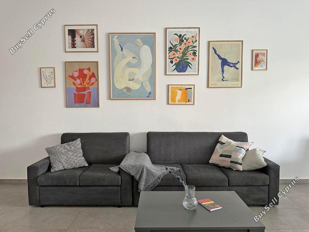 2 bedroom apartment for sale potamos germasogeias limassol 8473128 image 15907528