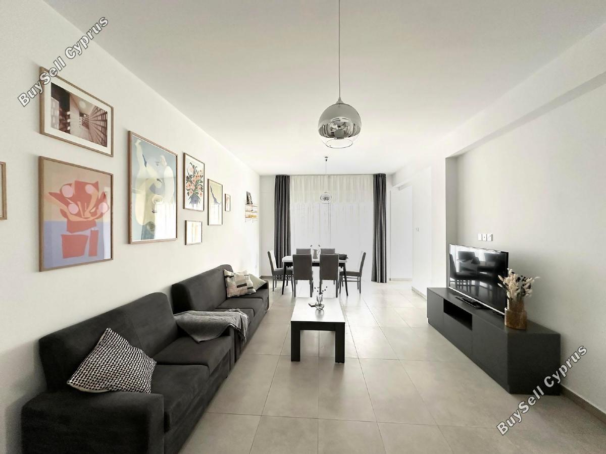 2 bedroom apartment for sale potamos germasogeias limassol 8473128 image 15907530