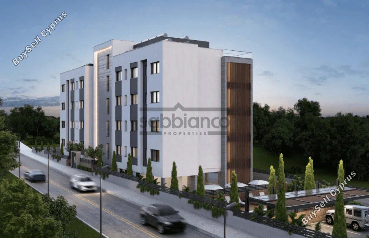 2 bedroom apartment for sale potamos germasogeias limassol 8736128 image 16346683