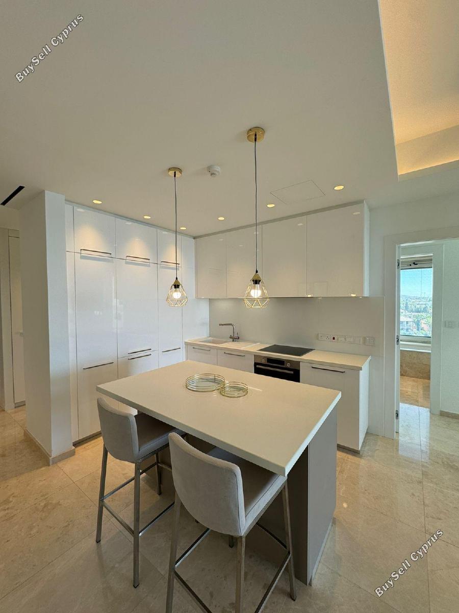 2 bedroom apartment for sale pyrgos limassol limassol 1595128 image 16537789