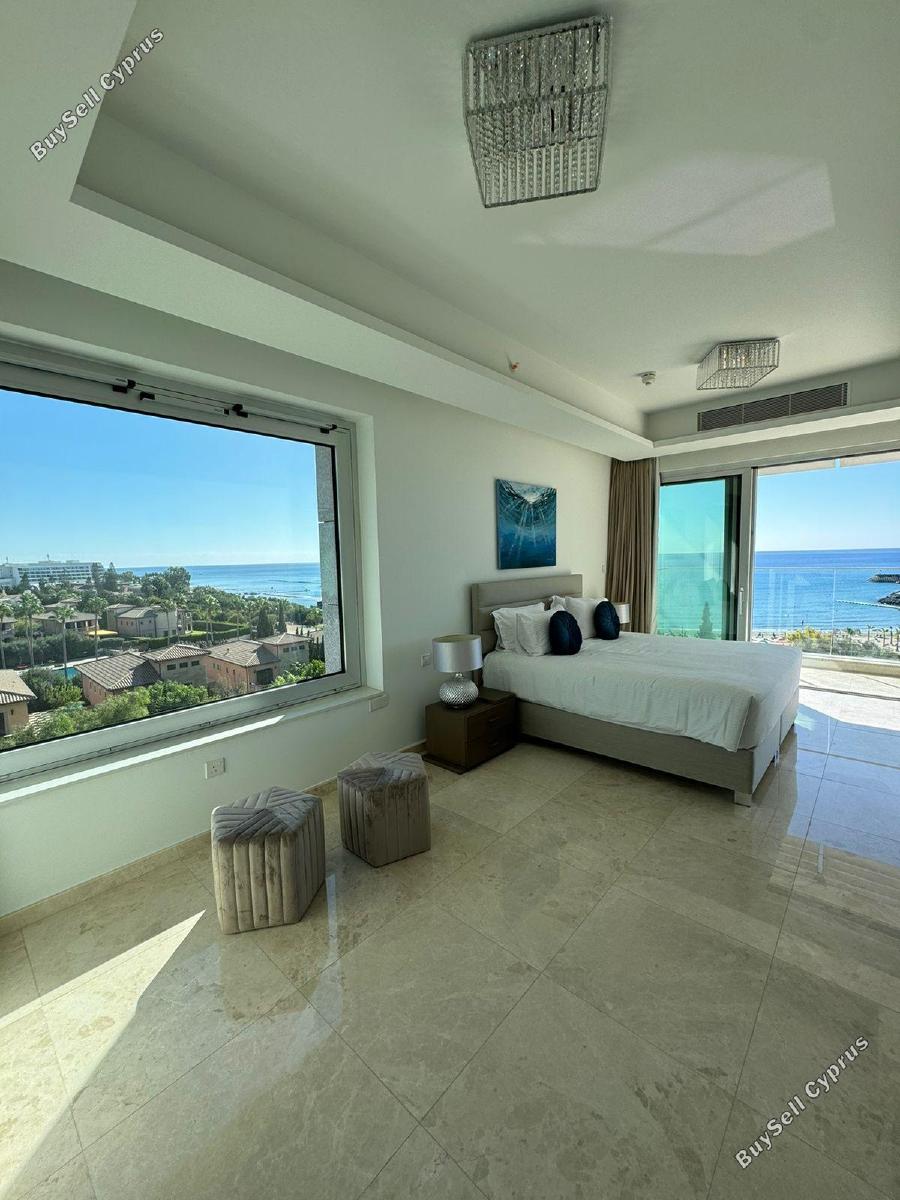 2 bedroom apartment for sale pyrgos limassol limassol 1595128 image 16537791