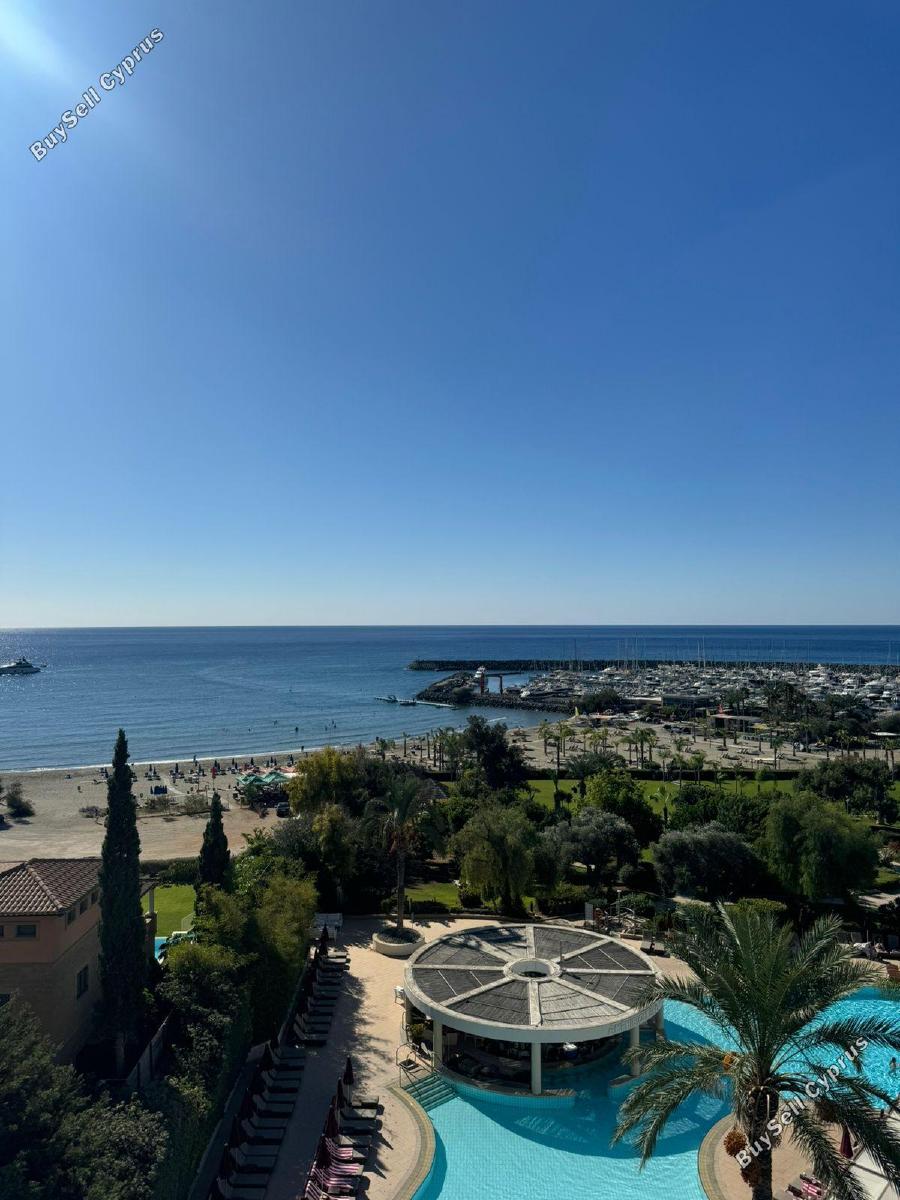 2 bedroom apartment for sale pyrgos limassol limassol 1595128 image 16537793