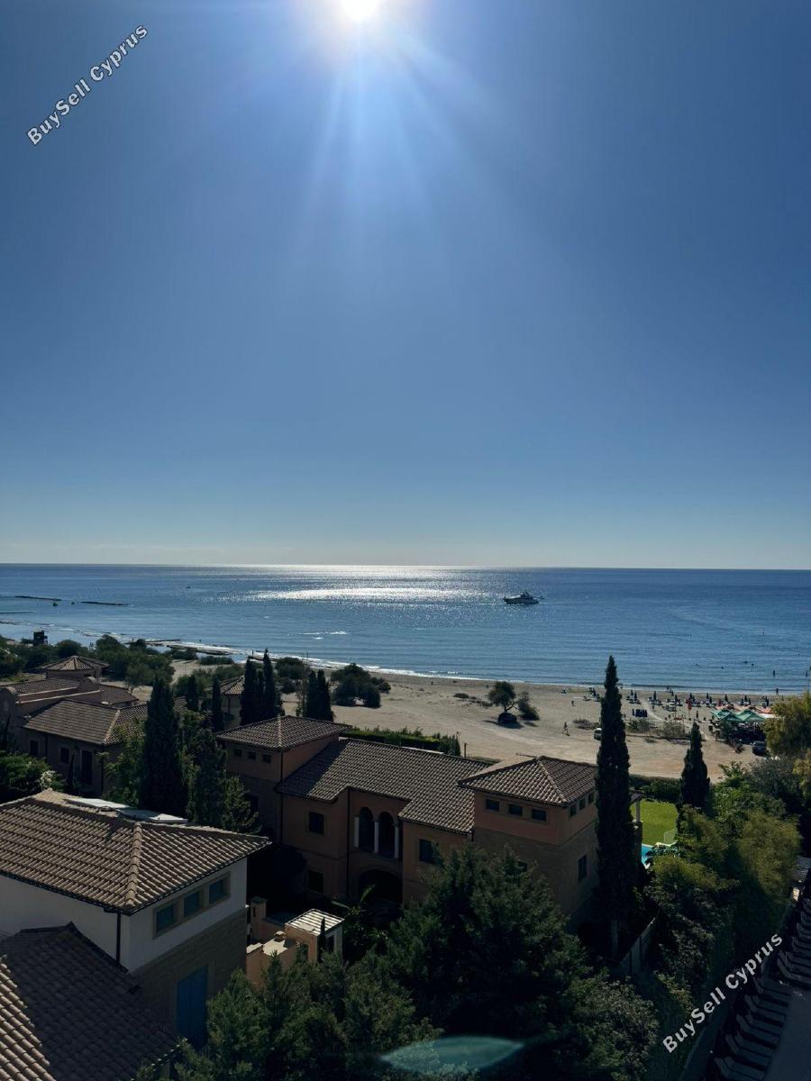 2 bedroom apartment for sale pyrgos limassol limassol 1595128 image 16537794