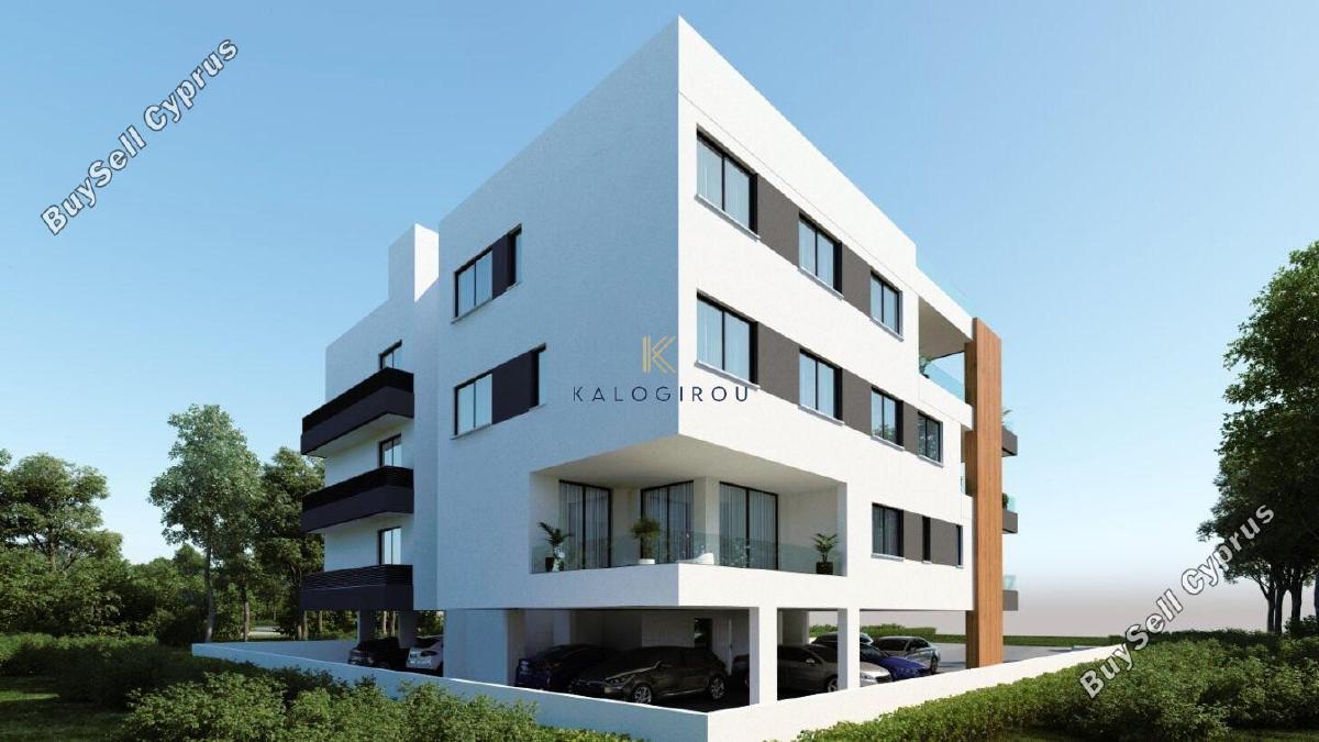 2 bedroom apartment for sale sotiros agios ioannis larnaca larnaca 1317128 image 13321748