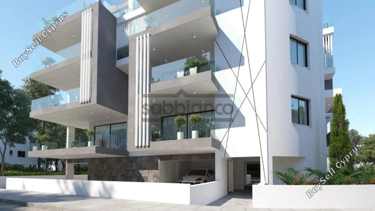 2 bedroom apartment for sale sotiros agios ioannis larnaca larnaca 8745128 image 16429006