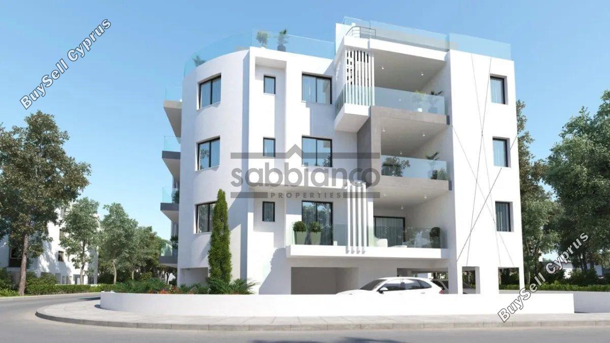 2 bedroom apartment for sale sotiros agios ioannis larnaca larnaca 8745128 image 16429013