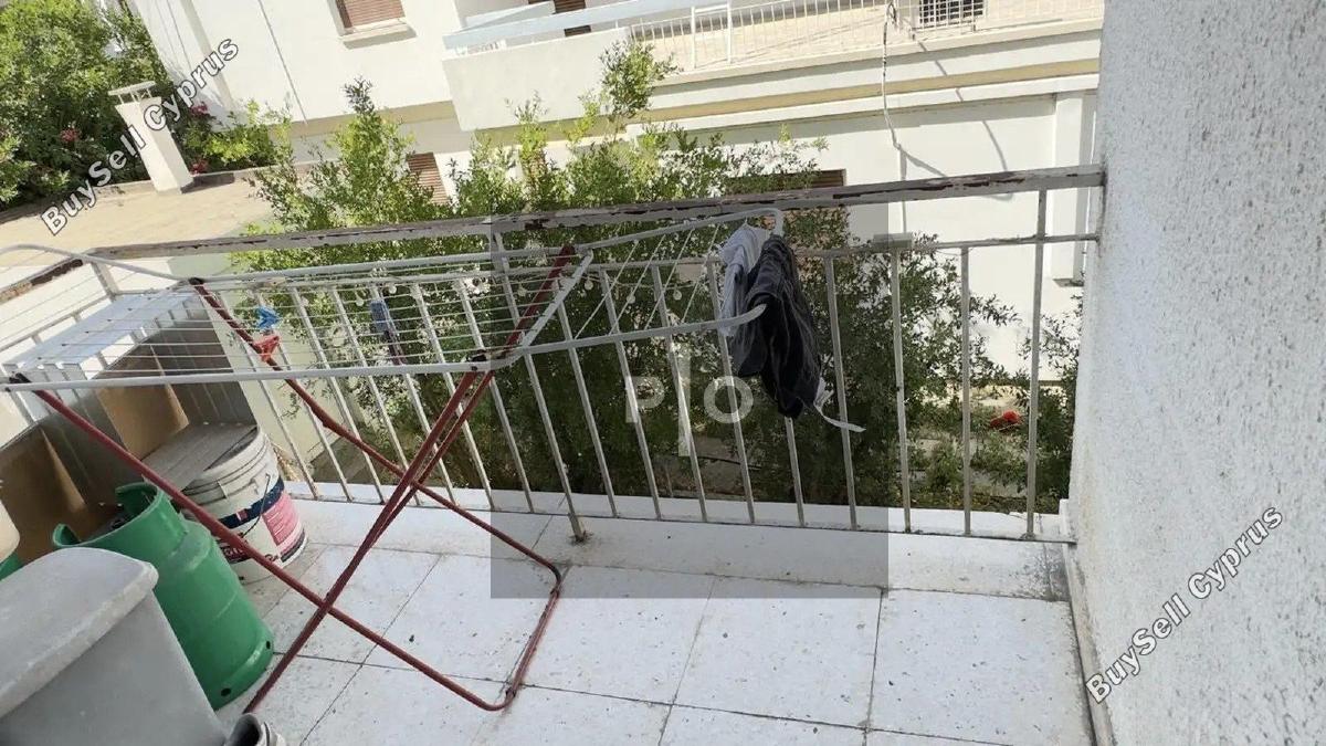 2 bedroom apartment for sale strovolos nicosia 8598128 image 15740914