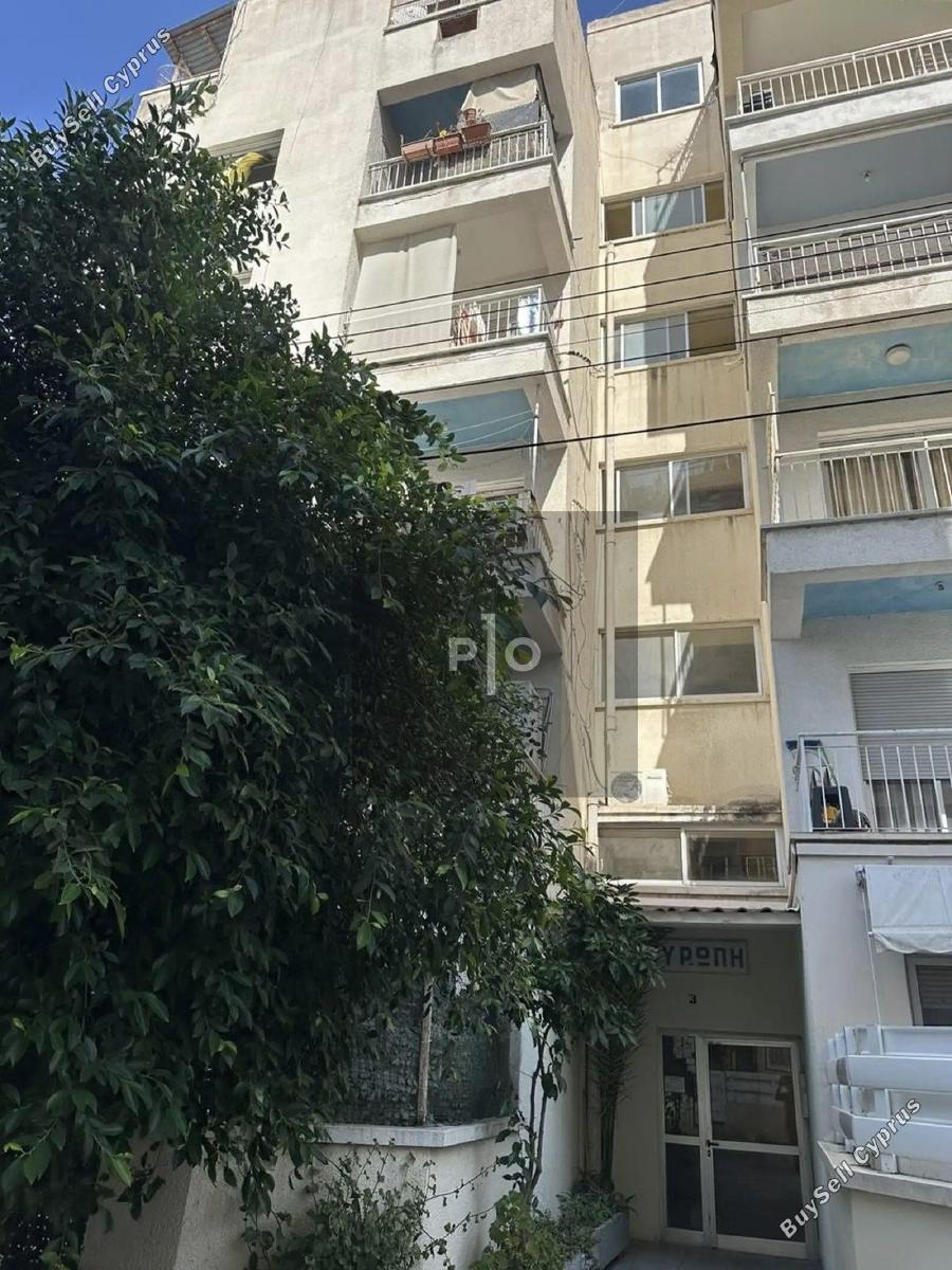 2 bedroom apartment for sale strovolos nicosia 8598128 image 15740917