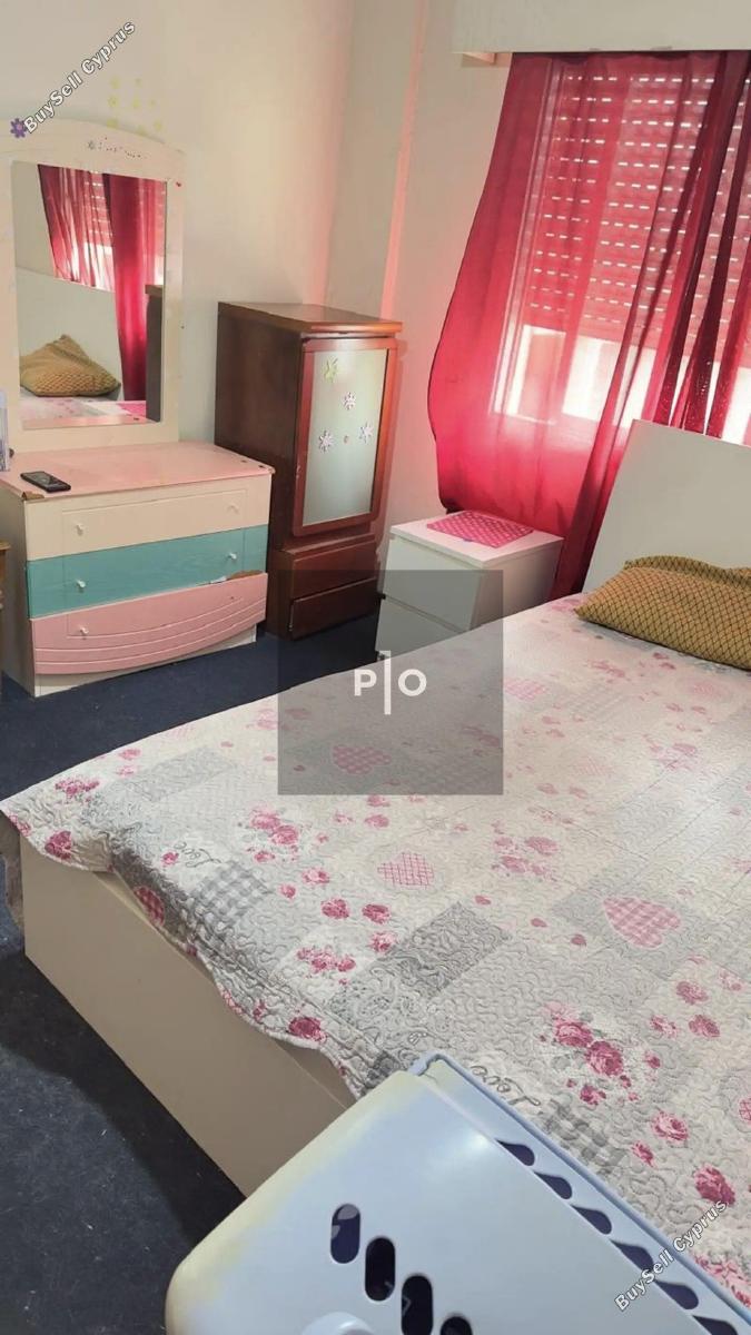 2 bedroom apartment for sale strovolos nicosia 8598128 image 15740921