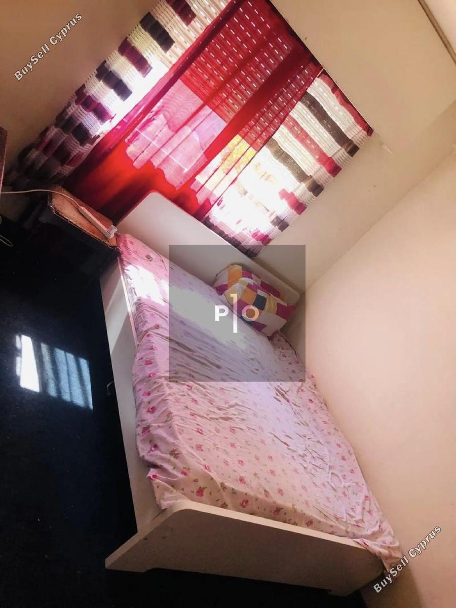 2 bedroom apartment for sale strovolos nicosia 8598128 image 15740924