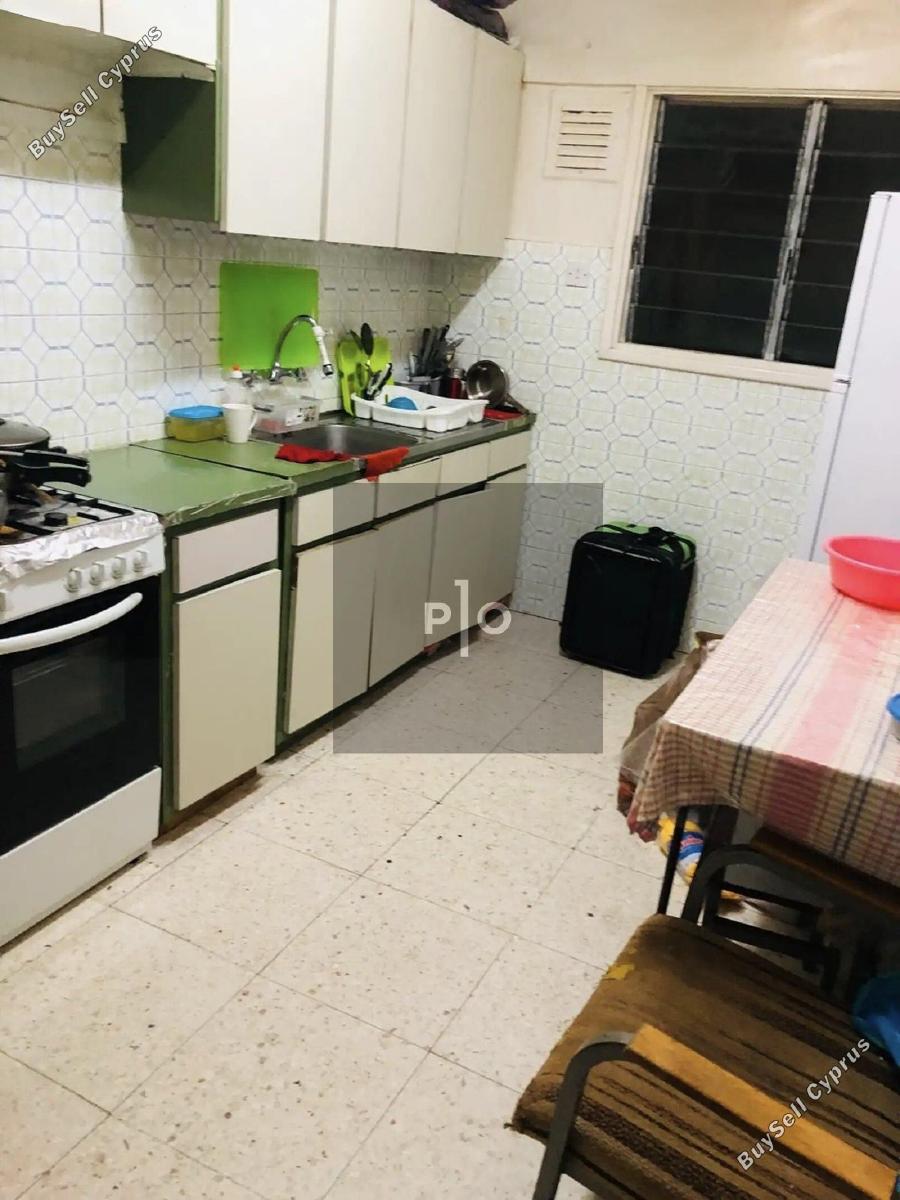 2 bedroom apartment for sale strovolos nicosia 8598128 image 15740928