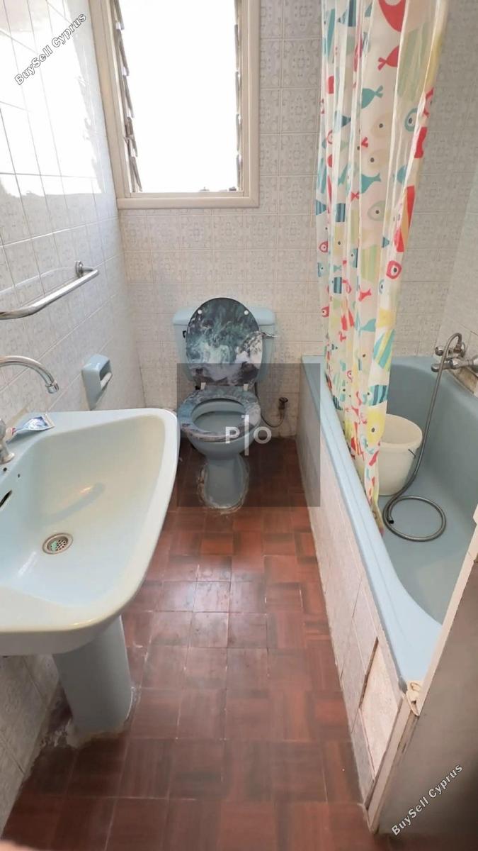 2 bedroom apartment for sale strovolos nicosia 8598128 image 15740931