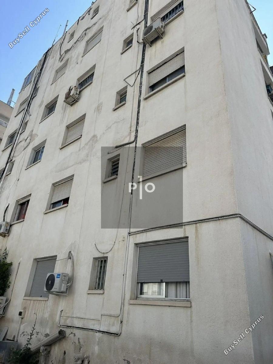 2 bedroom apartment for sale strovolos nicosia 8598128 image 15740932
