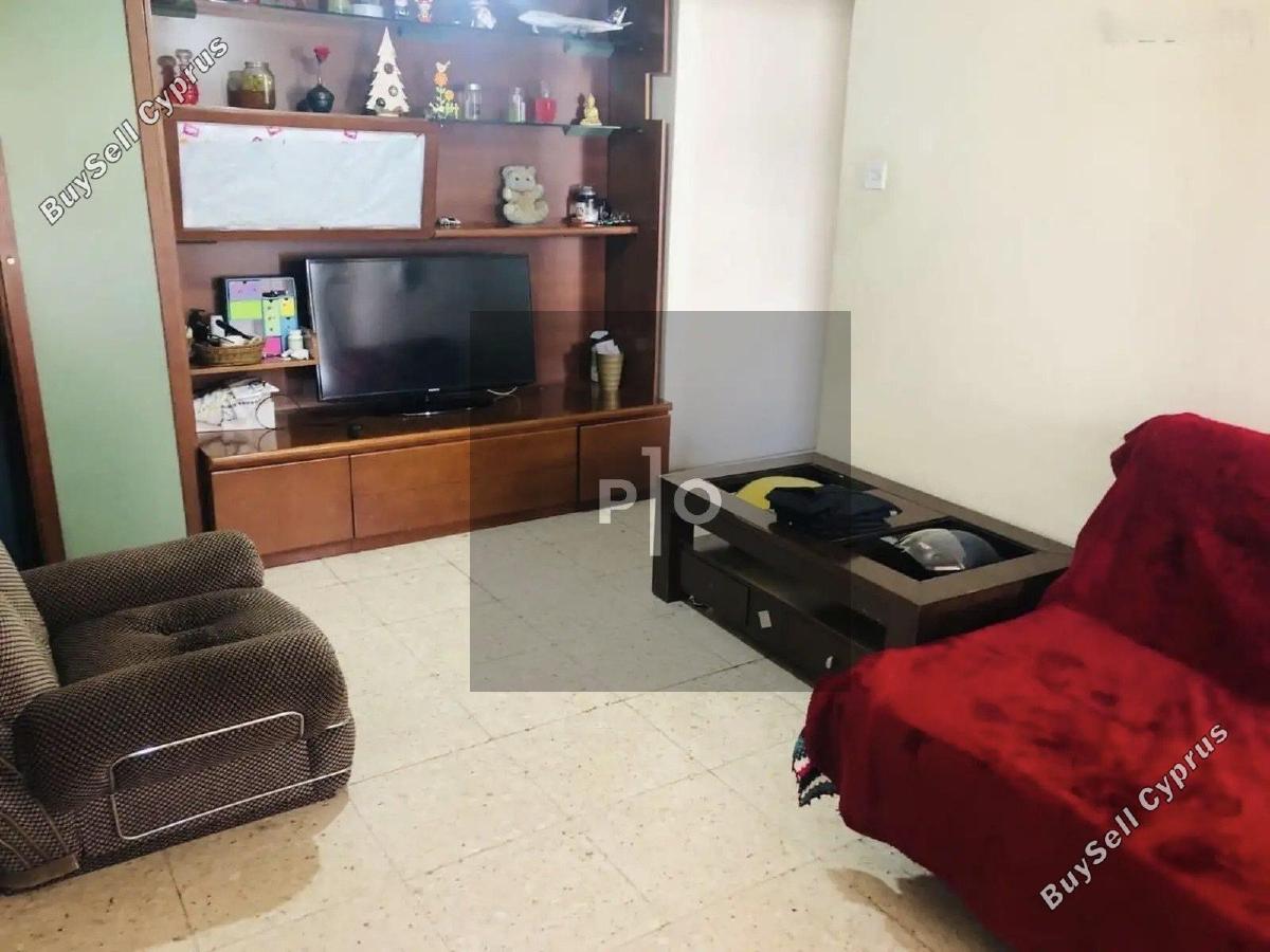 2 bedroom apartment for sale strovolos nicosia 8598128 image 15740933