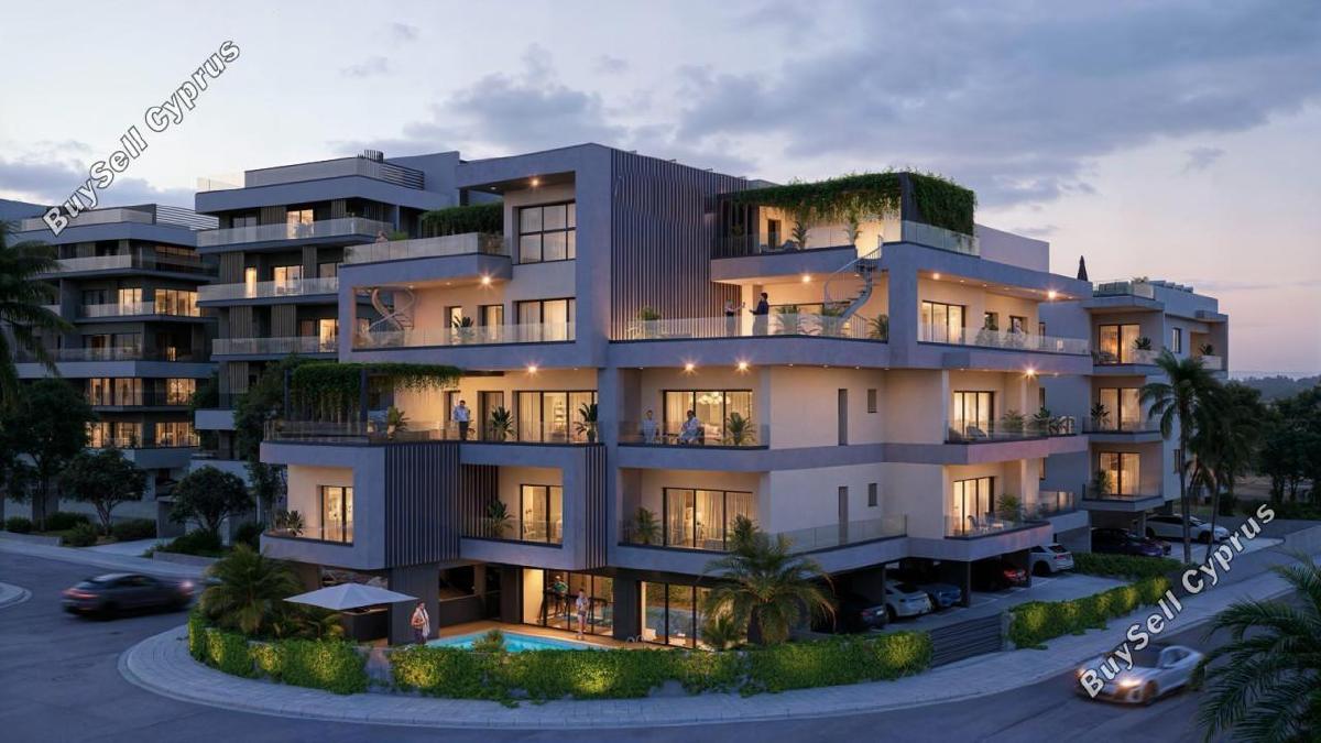 2 bedroom apartment for sale zakaki limassol 8287128 image 14811352