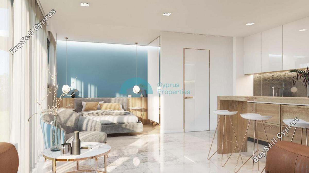 2 bedroom apartment for sale zakaki limassol 922128 image 5409713