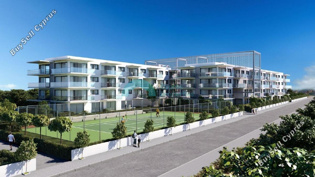2 bedroom apartment for sale zakaki limassol 922128 image 5409735