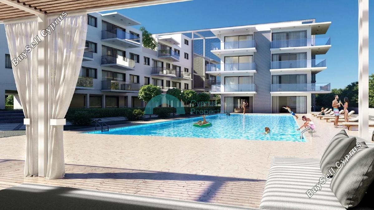 2 bedroom apartment for sale zakaki limassol 922128 image 5409744