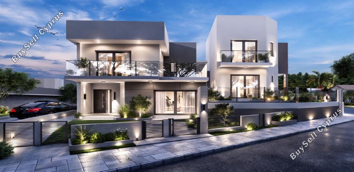 2 bedroom detached house for sale tseri nicosia 1181128 image 16185745