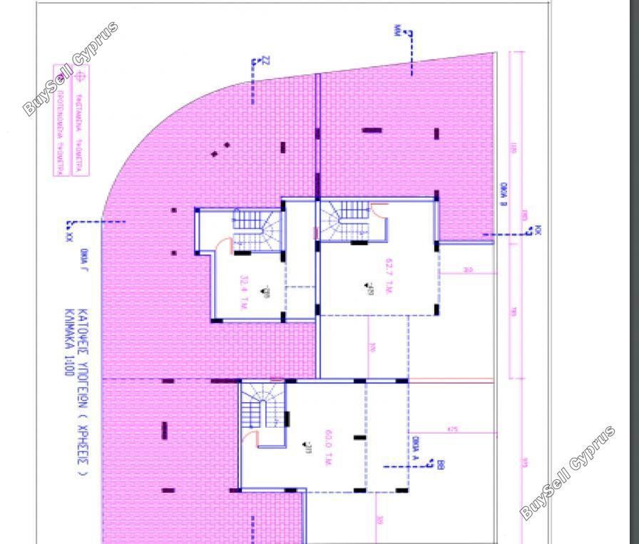 2 bedroom detached house for sale tseri nicosia 1181128 image 16185746