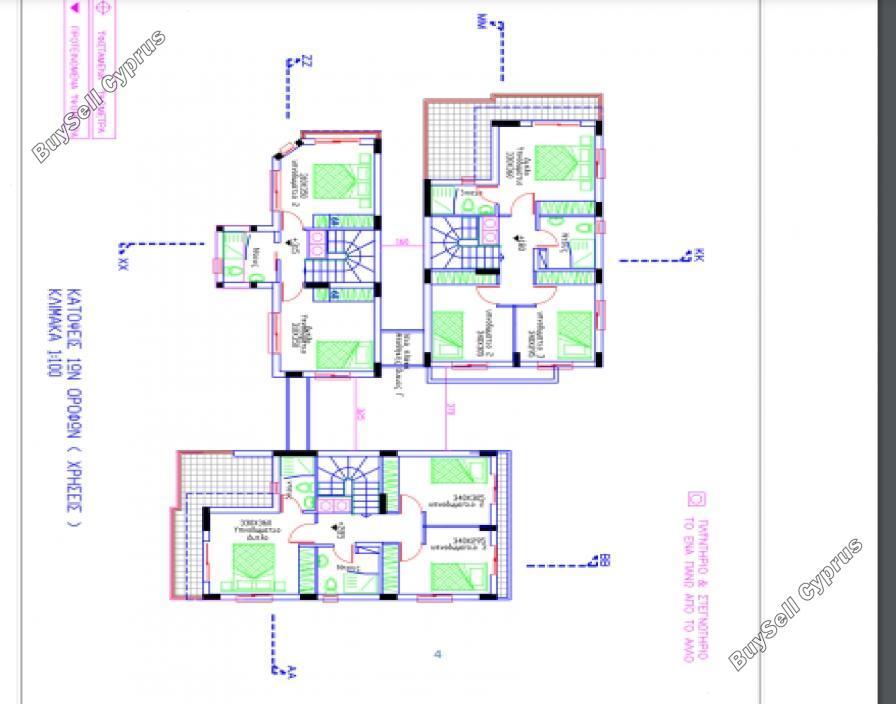 2 bedroom detached house for sale tseri nicosia 1181128 image 16185748