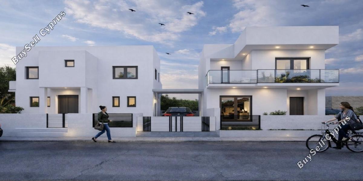2 bedroom detached house for sale tseri nicosia 1181128 image 16185749