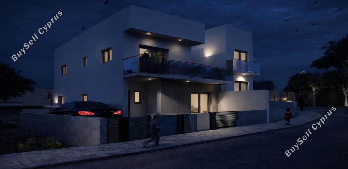 2 bedroom detached house for sale tseri nicosia 1181128 image 16185752