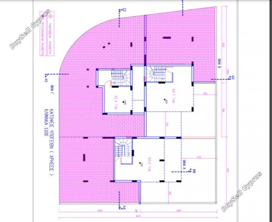 2 bedroom detached house for sale tseri nicosia 1181128 image 16253846