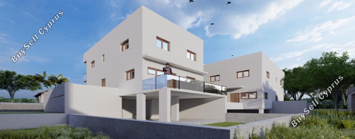 2 bedroom detached house for sale tseri nicosia 1181128 image 16253848