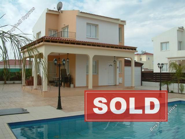 2 bedroom detached house sold agia thekla famagusta 218128 image 98601