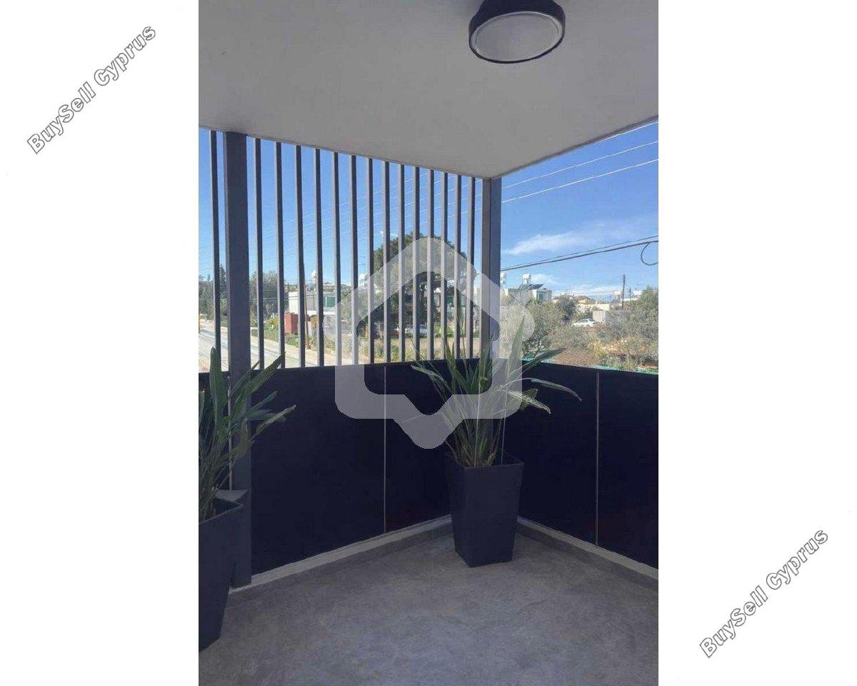 2 bedroom maisonette for rent archangelos nicosia 8317128 image 14179103