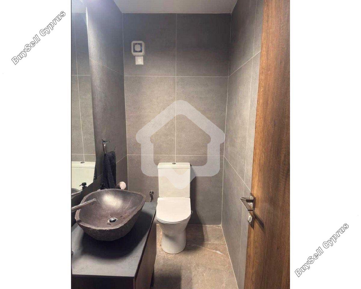 2 bedroom maisonette for rent archangelos nicosia 8317128 image 14179104