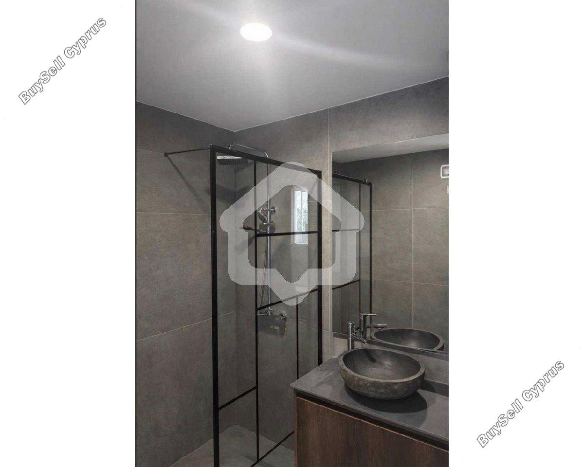2 bedroom maisonette for rent archangelos nicosia 8317128 image 14179105