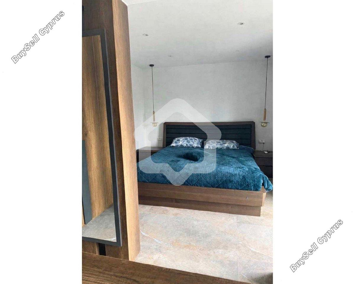 2 bedroom maisonette for rent archangelos nicosia 8317128 image 14179106