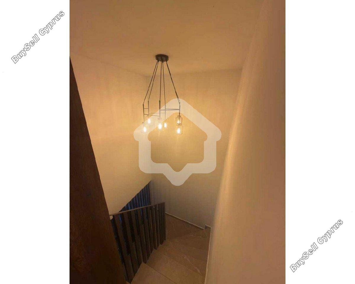 2 bedroom maisonette for rent archangelos nicosia 8317128 image 14179107