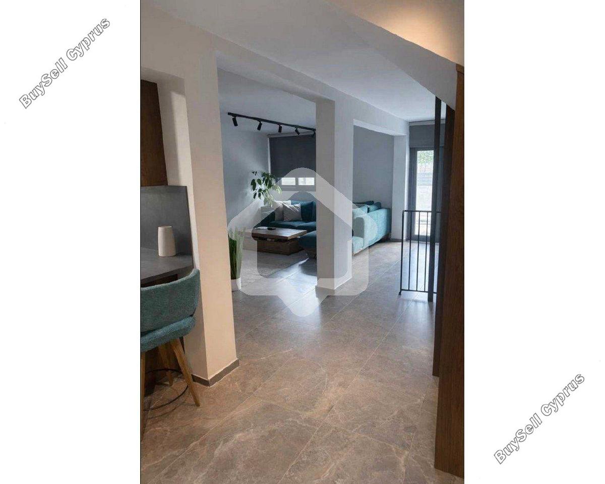 2 bedroom maisonette for rent archangelos nicosia 8317128 image 14179108